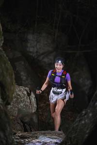 BIB: 
                            <button type="button" onclick="openModal(19479766)" class="btn btn-primary btn-sm float-right btn-popup" data-toggle="modal" data-target=".modal-high-quality">
                        <i class="fas fa-shopping-cart"></i> Add to Cart
                    </button>
                                            <button type="button" onclick="isThisMe(19479766, true)" class="btn btn-success btn-sm float-right btn-popup btn-isme hidden" data-toggle="tooltip" data-placement="bottom" title="นี่คือรูปของคุณใช่ไหม คลิกที่นี่เพื่อเอาเข้าอัลบั้ม">
                        <i class="fas fa-plus"></i> Add to album
                    </button>
                    <button type="button" onclick="isThisMe(19479766, false)" class="btn btn-warning btn-sm float-right btn-popup btn-isnotme hidden">
                        <i class="fas fa-ban"></i> Remove from album
                    </button>